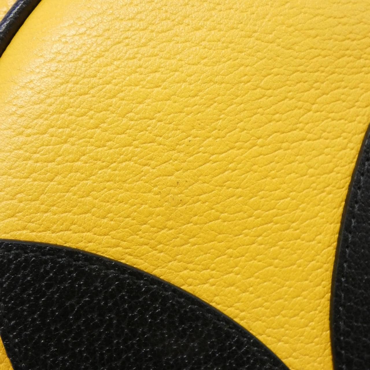 グッチ 702626 DJ24T ショルダーバッグ