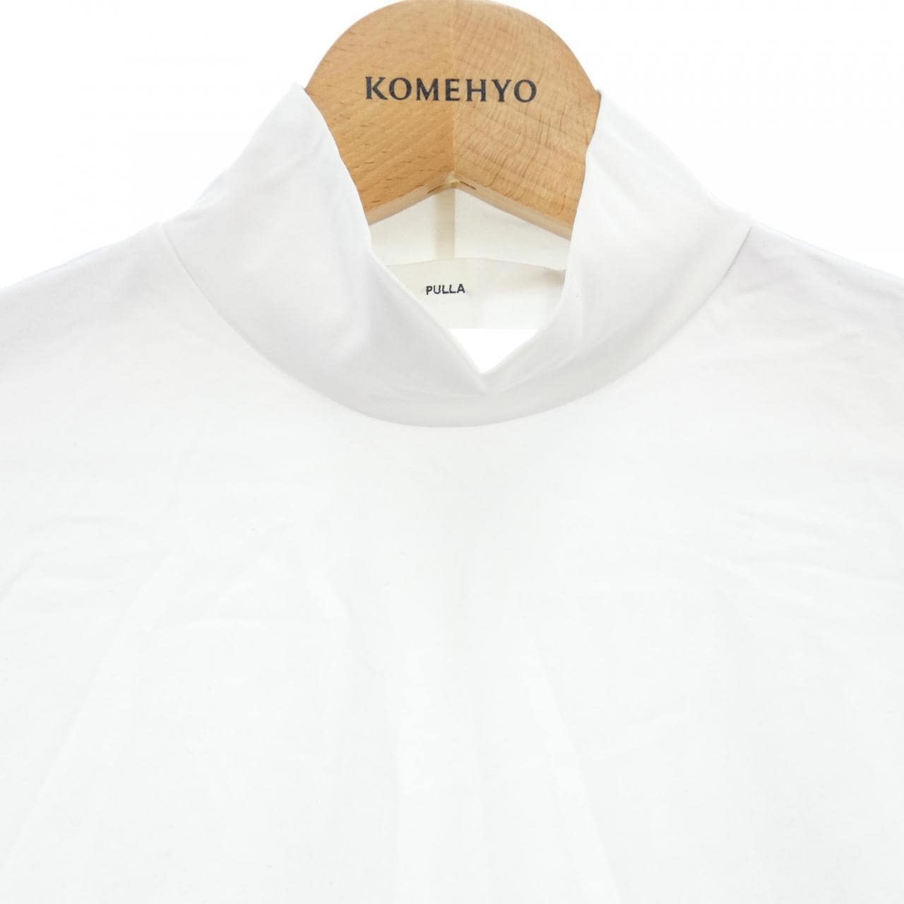 トーガ TOGA トップス