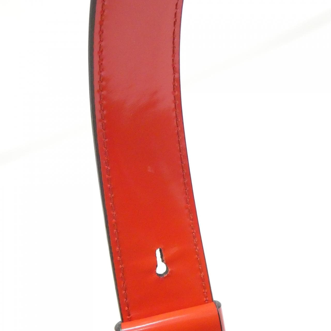 サルヴァトーレフェラガモ PRISMA 21 3451 ショルダーバッグ