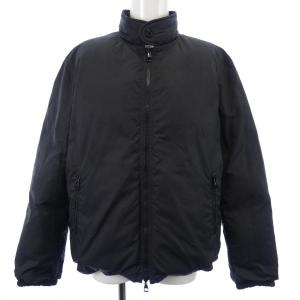 ルイヴィトン LOUIS VUITTON HLB45WAB2 ダウンジャケット