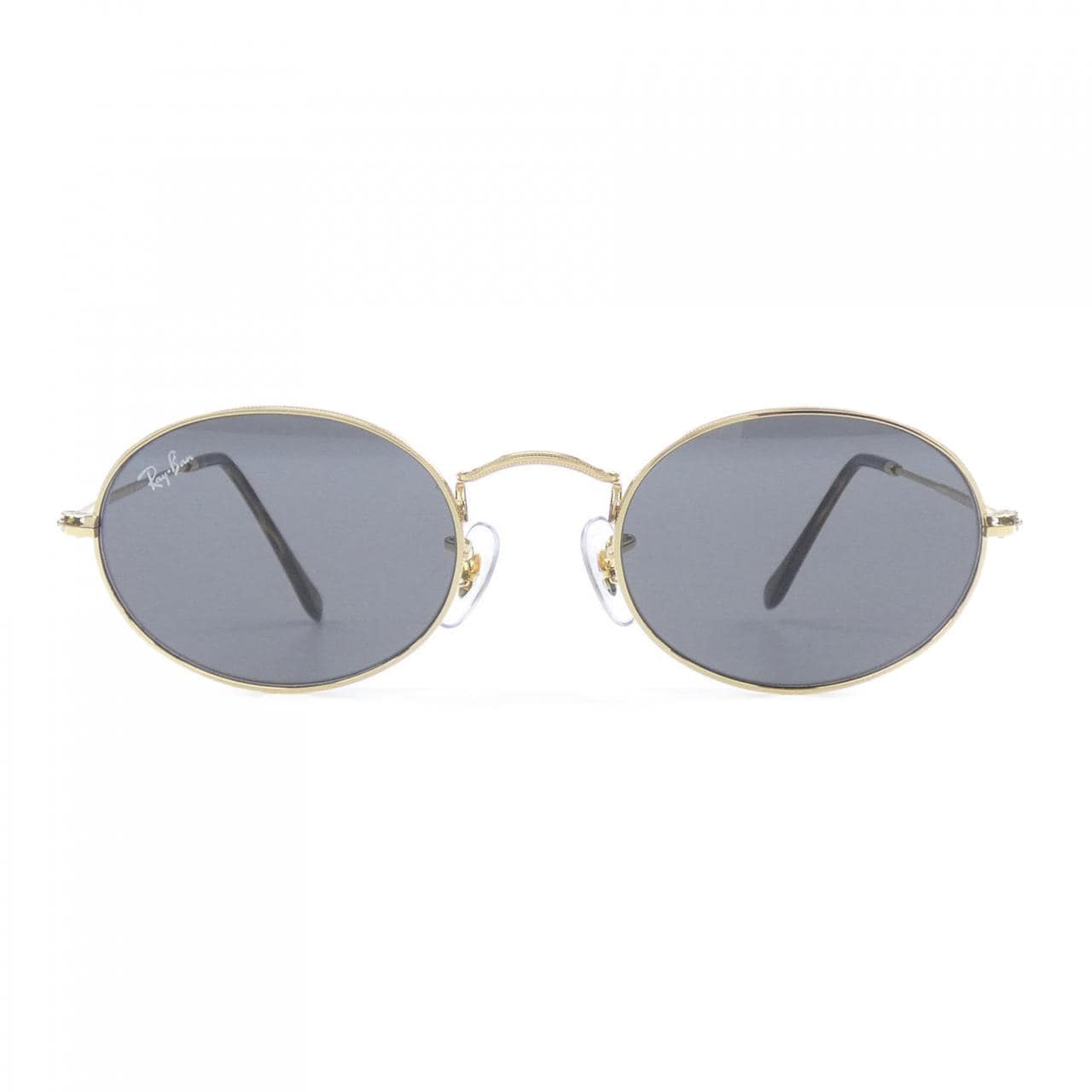 レイバン Ray Ban RB3547-N SUNGLASSES