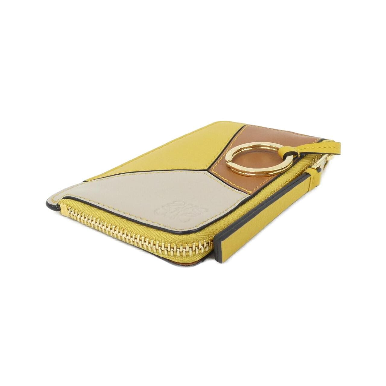 ロエベ C510R50X03 コインケース