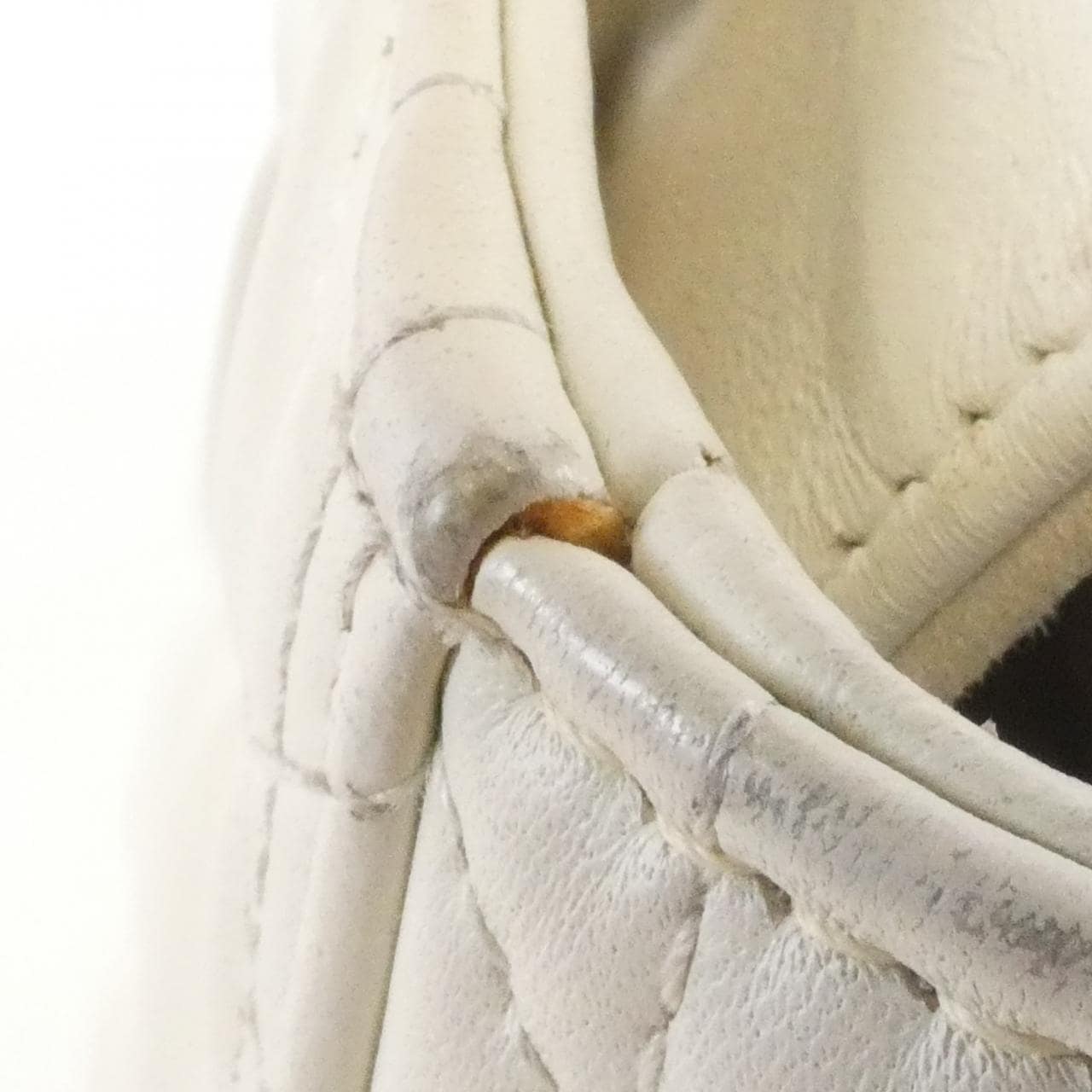 克里斯蒂安· DIOR包