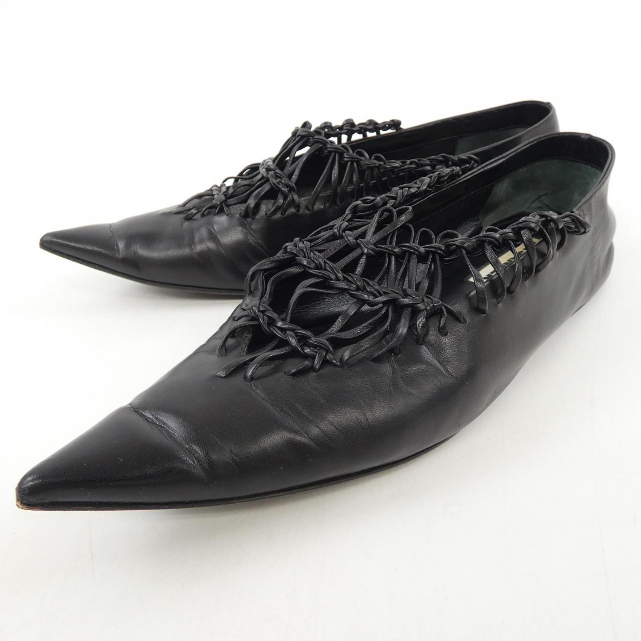 JIL SANDER Jil Sander shoes