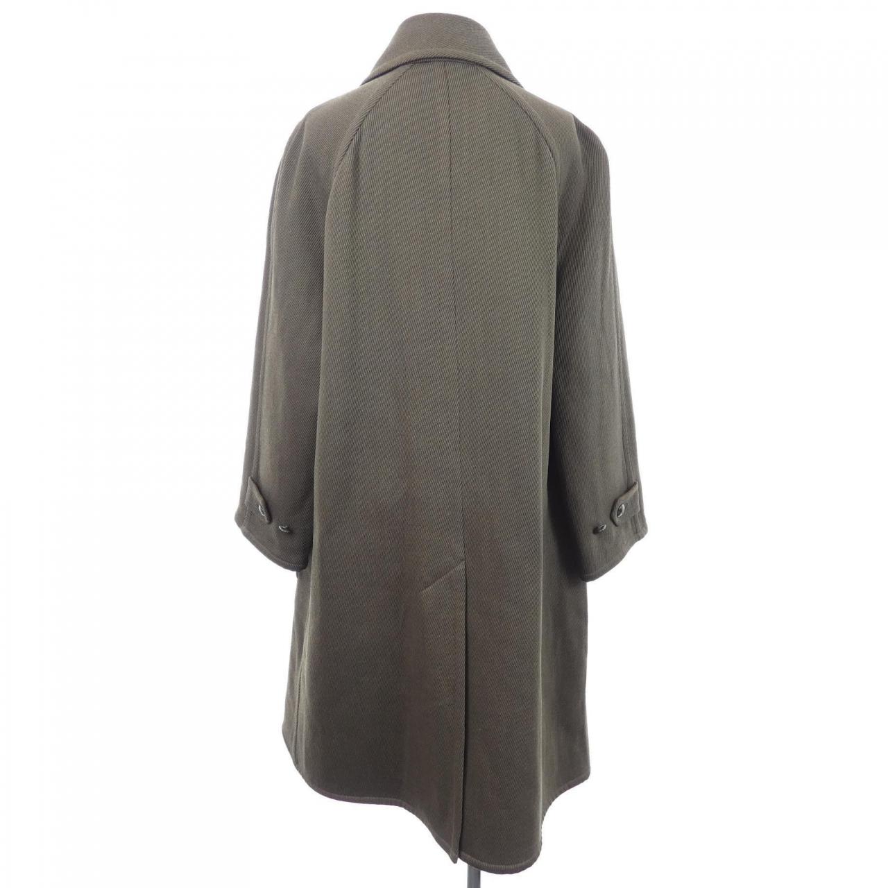 【ヴィンテージ】シャネル CHANEL P09656V05954 97A コート