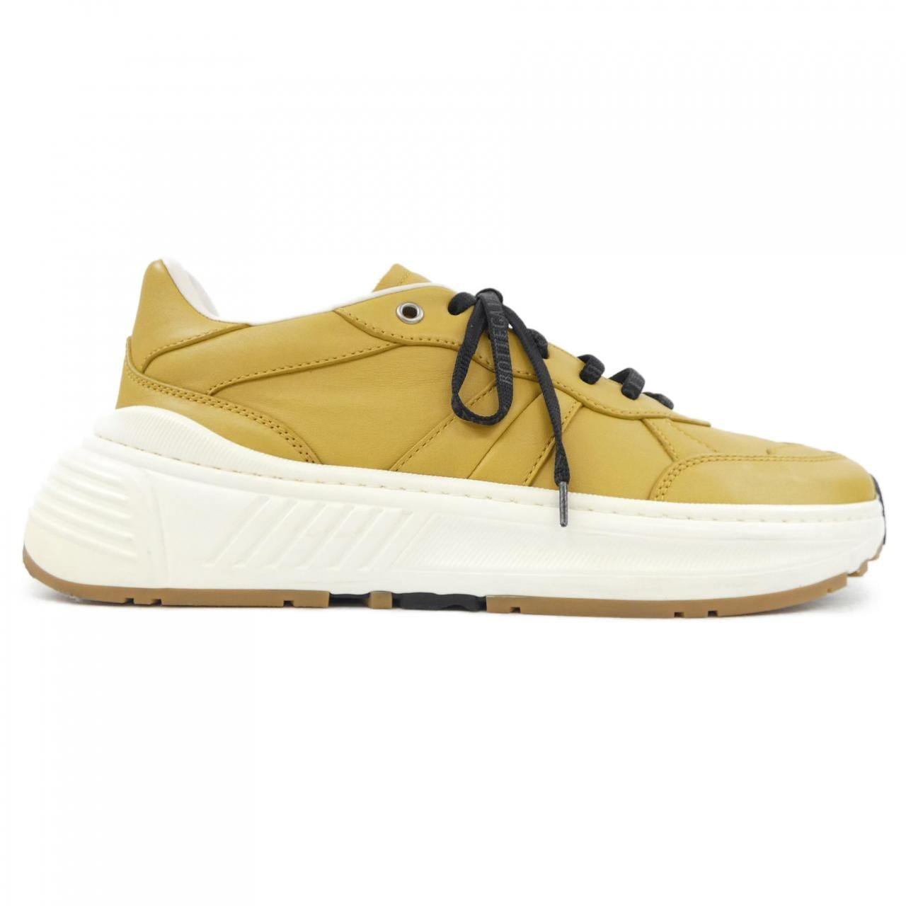 ボッテガヴェネタ BOTTEGA VENETA スニーカー