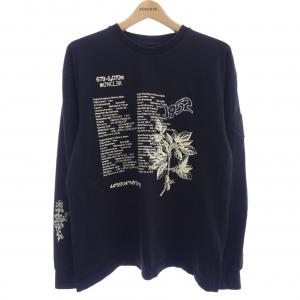 モンクレール ジーニアス MONCLER GENIUS G10928D70710 トップス