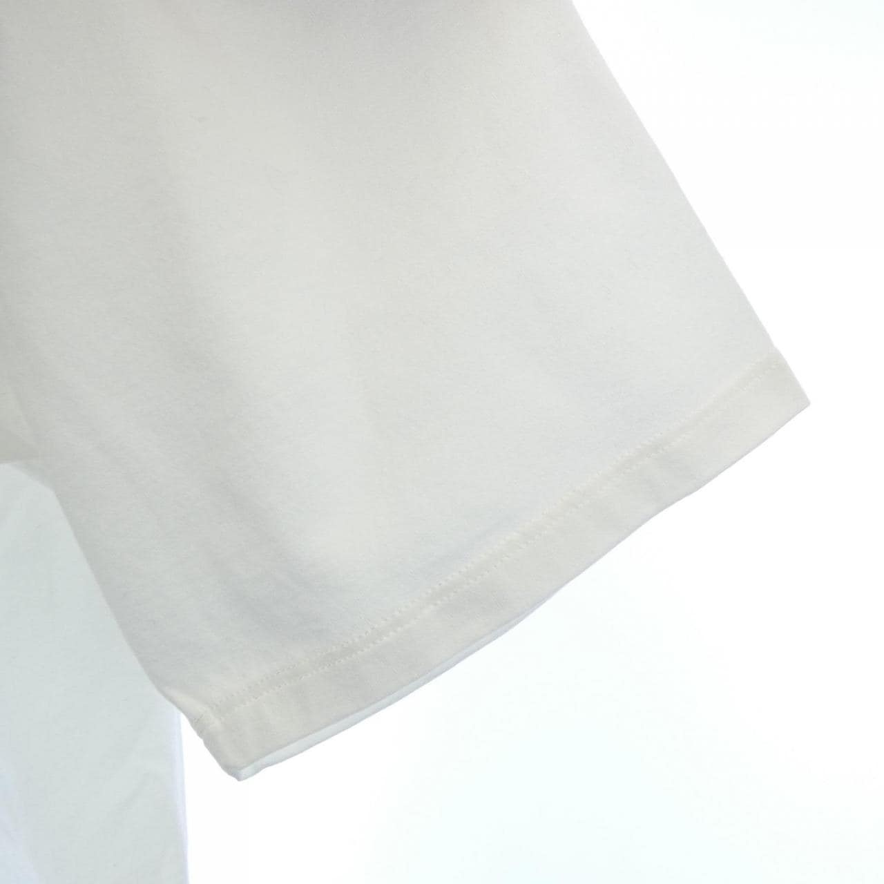 セリーヌ CELINE CELINEプリント ルーズTシャツ 2X764671Q Tシャツ