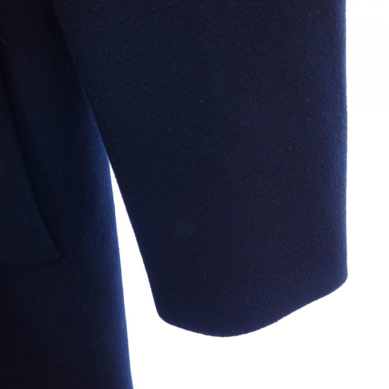 レッドバレンティノ RED VALENTINO コート