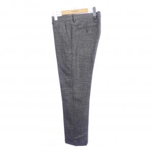 ジョルジオ アルマーニ GIORGIO ARMANI 8WGPP01D パンツ