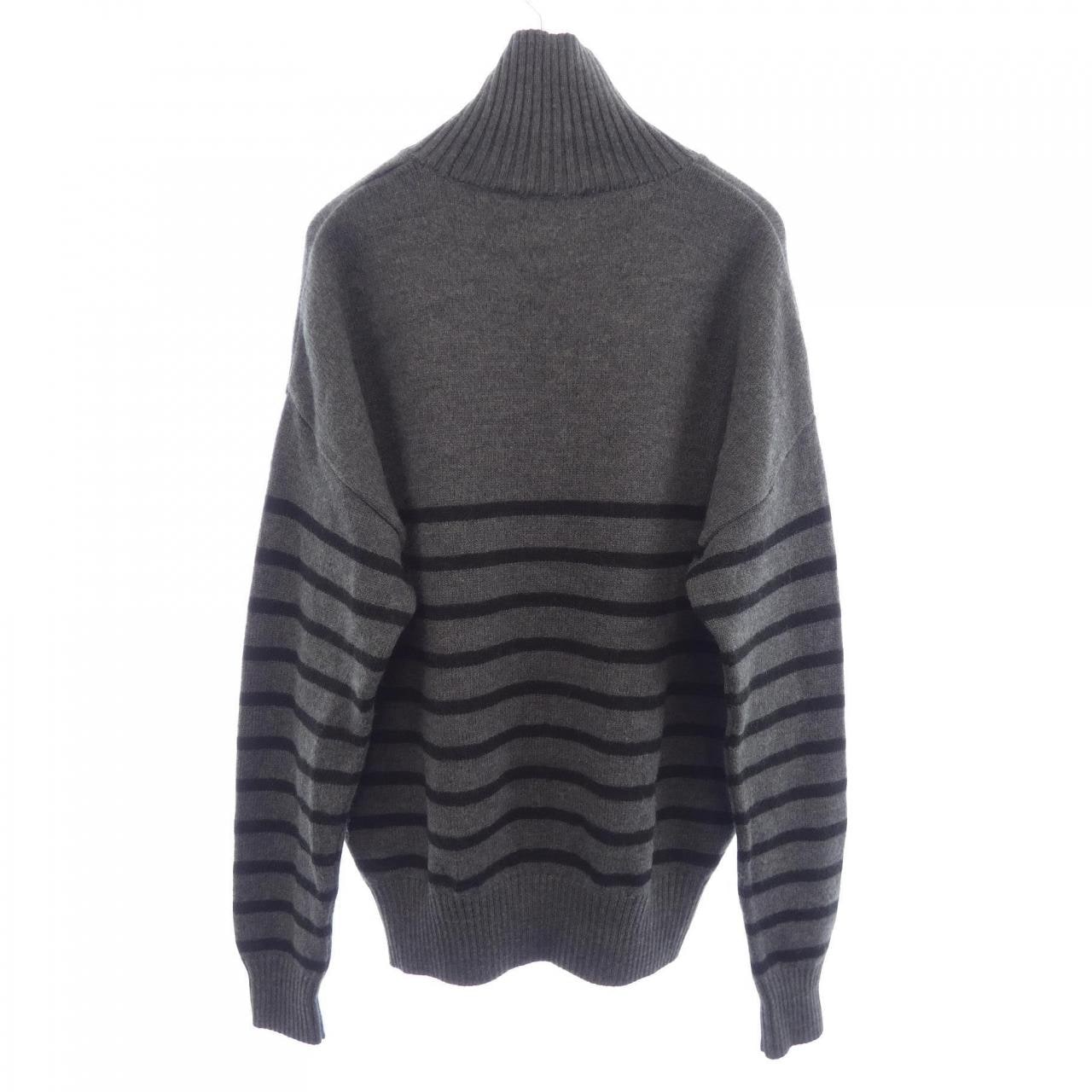 アミ AMI ニット