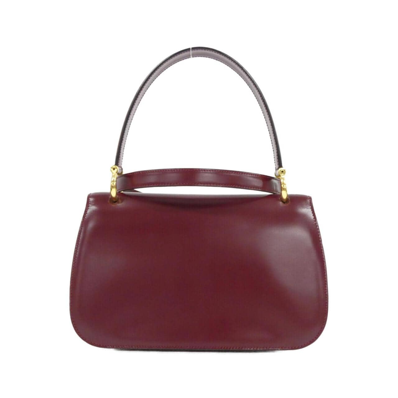 【ヴィンテージ】セリーヌ バッグ