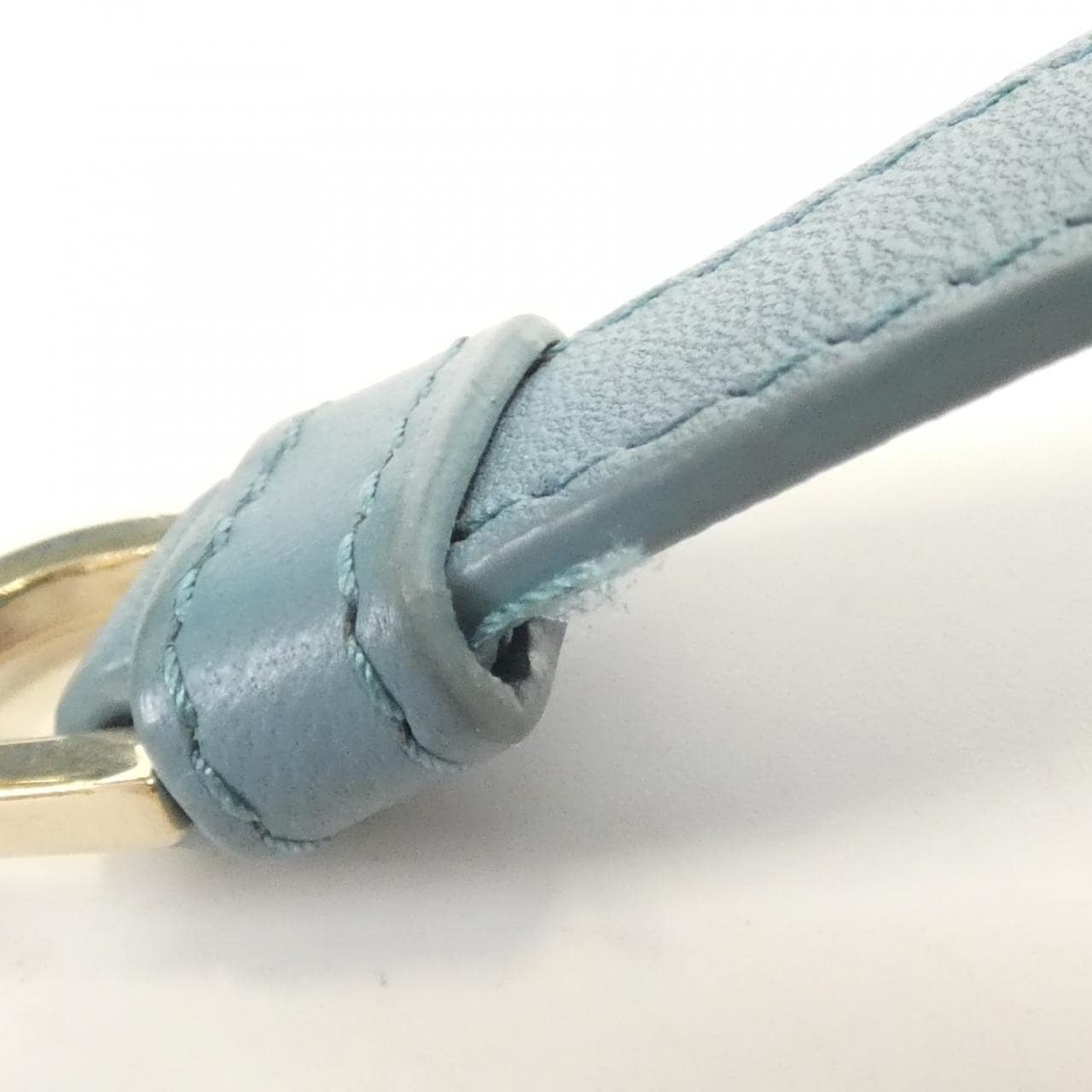 クリスチャンディオール レディ Dジョイ ミディアム M0540ONGE バッグ