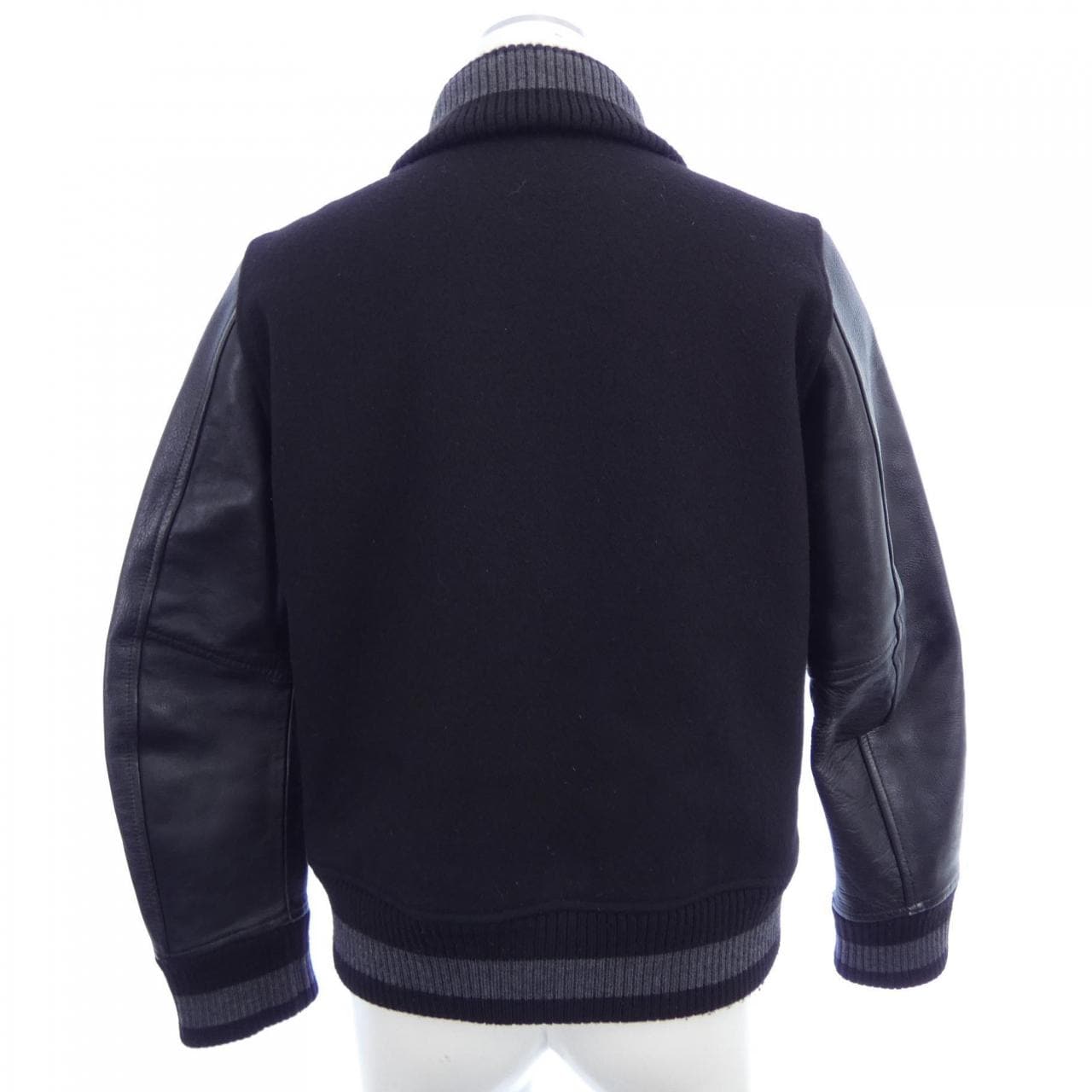 マーカ MARKA ブルゾン