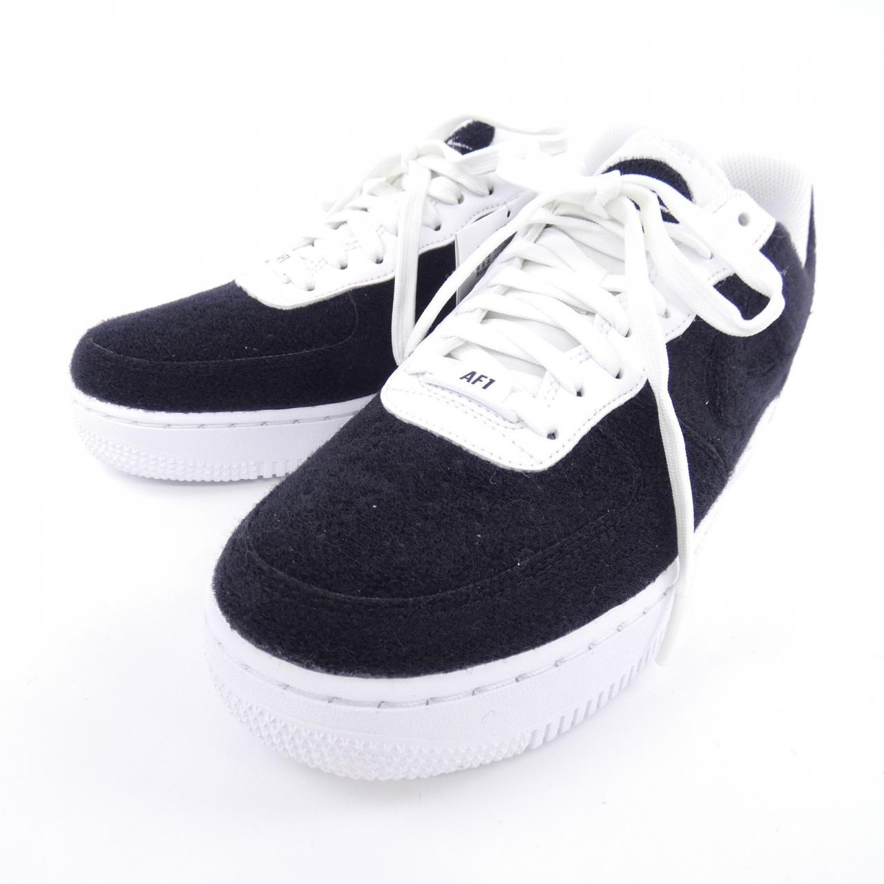 ナイキ NIKE CZ5093-100 スニーカー