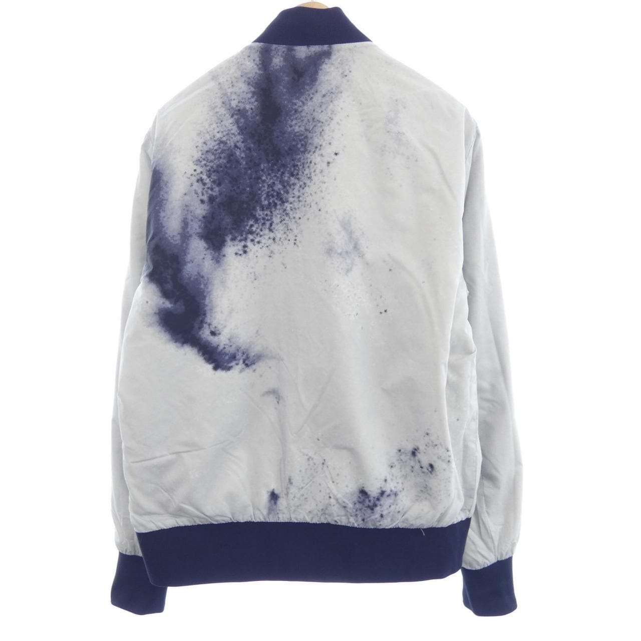 エンポリオアルマーニ EMPORIO ARMANI ブルゾン