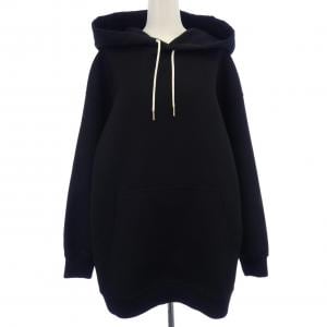 セリーヌ CELINE 2V58J6700 パーカー