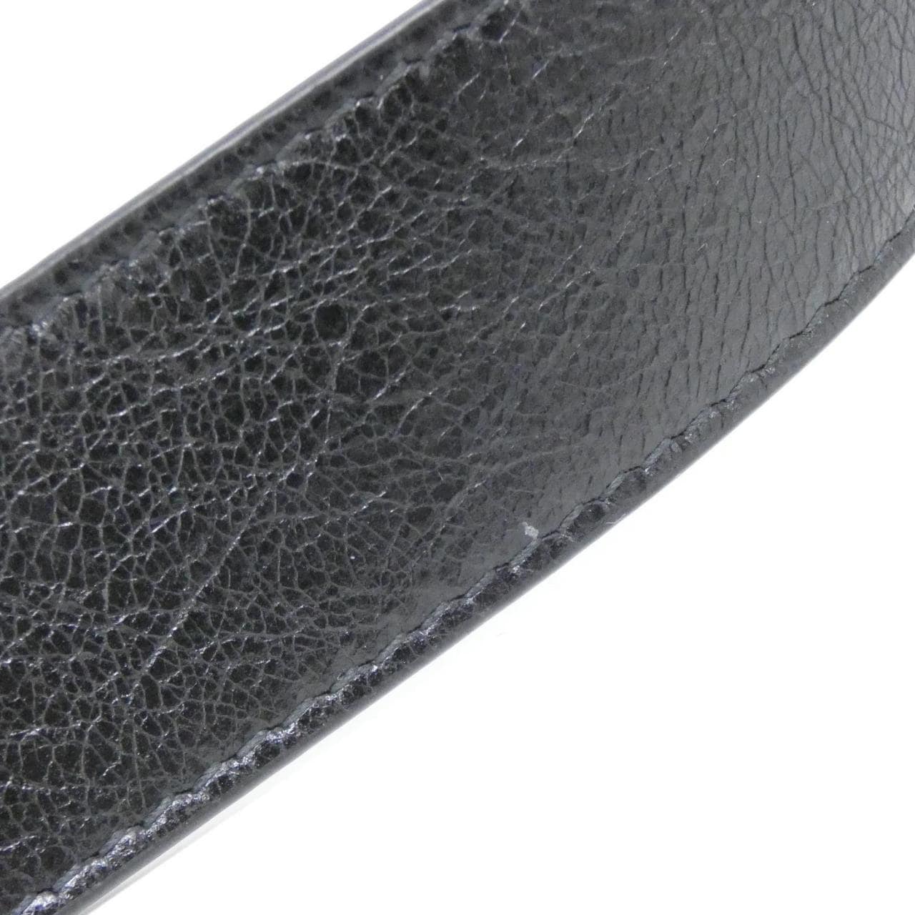 バレンシアガ スーパービジー 829068　210C8 ショルダーバッグ