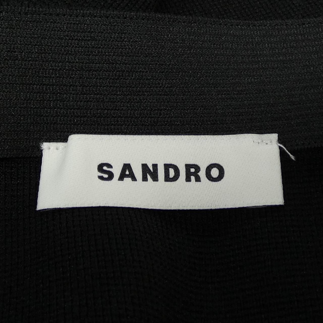 サンドロ SANDRO スカート