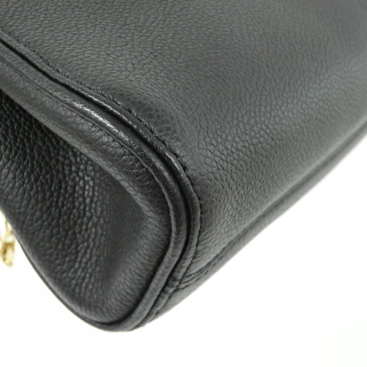 ルイヴィトン モノグラム アンプラント サンジェルマン PM M48931 ショルダーバッグ