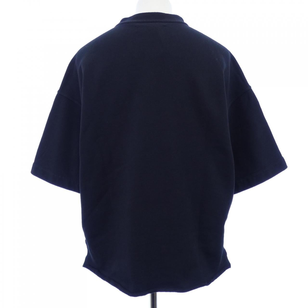 ジルサンダープラス JIL SANDER+ スウェット