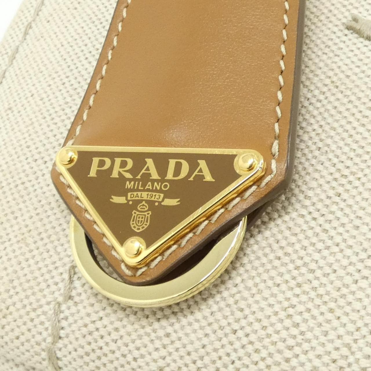 プラダ 1BA038 バッグ