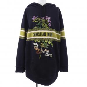 クリスチャンディオール CHRISTIAN DIOR 113S04A4013 パーカー