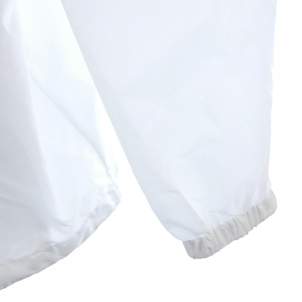 プラダ PRADA トライアングルロゴ SGC835 SOOO 1WQ9 ブルゾン