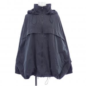 THEHOLIDAYCLOSET ブルゾン