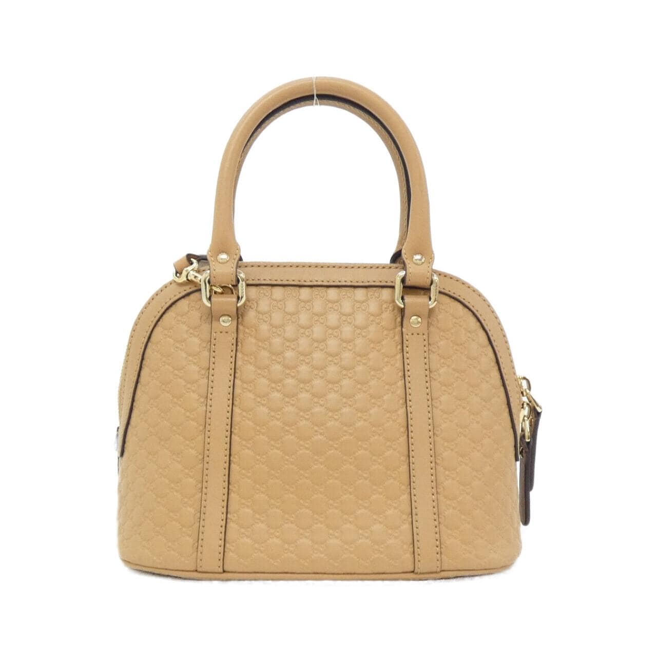 グッチ 449654 BMJ1G バッグ