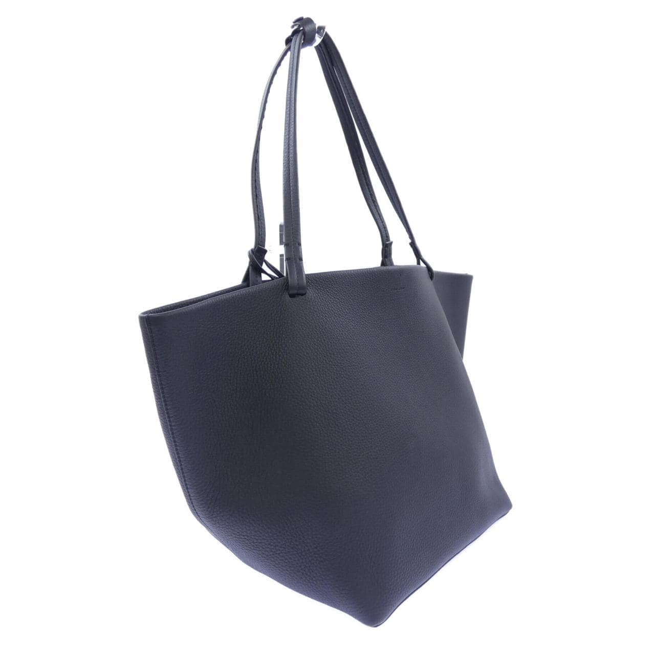 ザロウ THE ROW パークトート PARK TOTE THREE W1272 L129 BAG