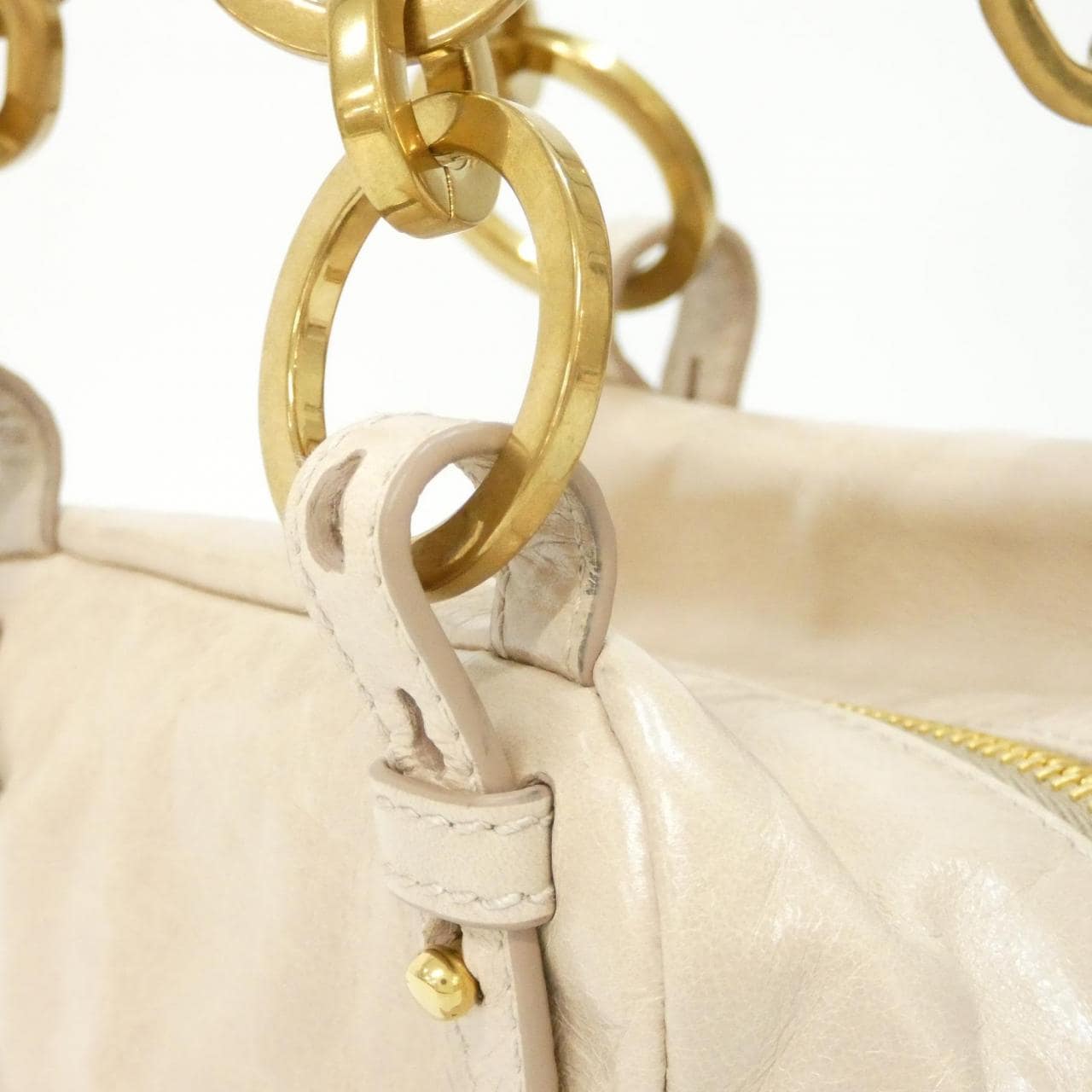 プラダ 1BB137 ショルダーバッグ