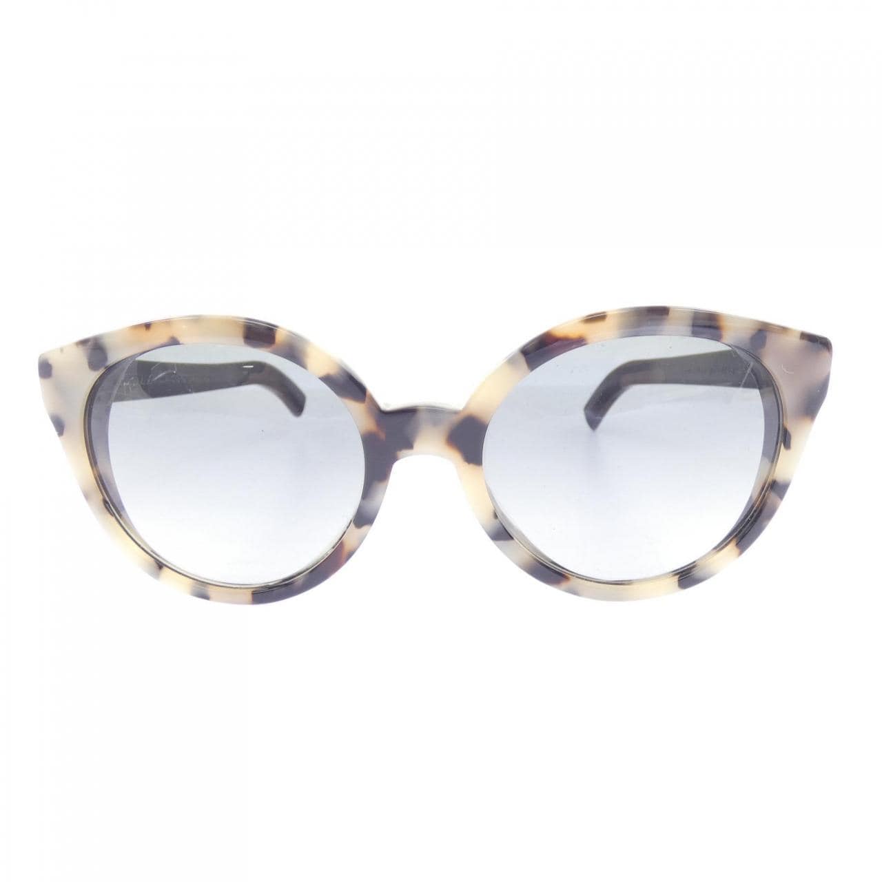 スポーツマックス SPORT MAX SUNGLASSES