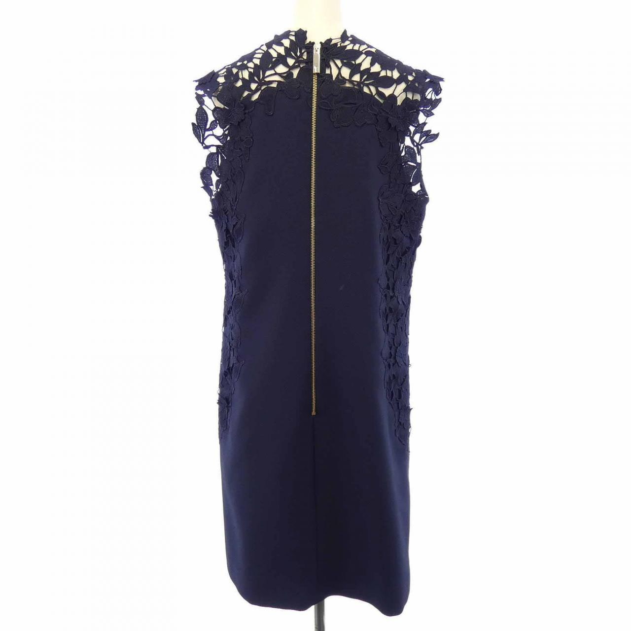 テッドベーカー TED BAKER ワンピース