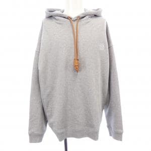 ロエベ LOEWE H526Y25X53 パーカー