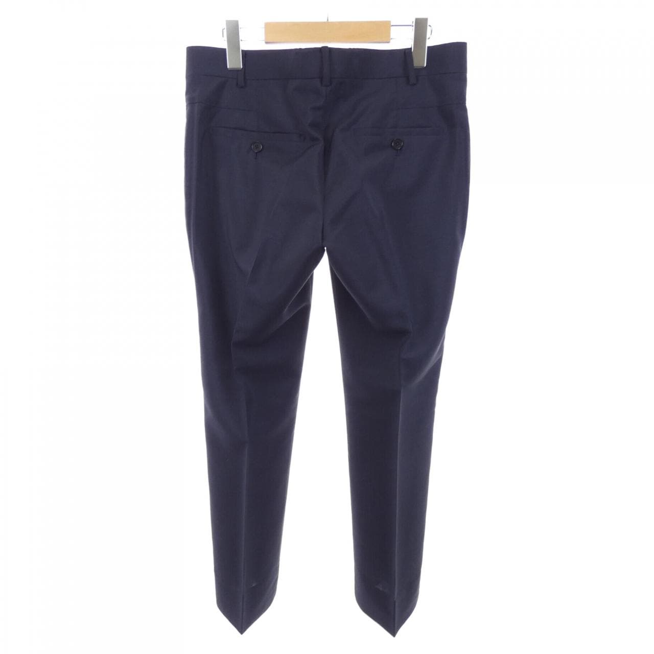 エルメス HERMES 735210H1 パンツ