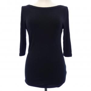 ボーダーズアットバルコニー BORDERS at BALCONY BA2211-2C-07 トップス