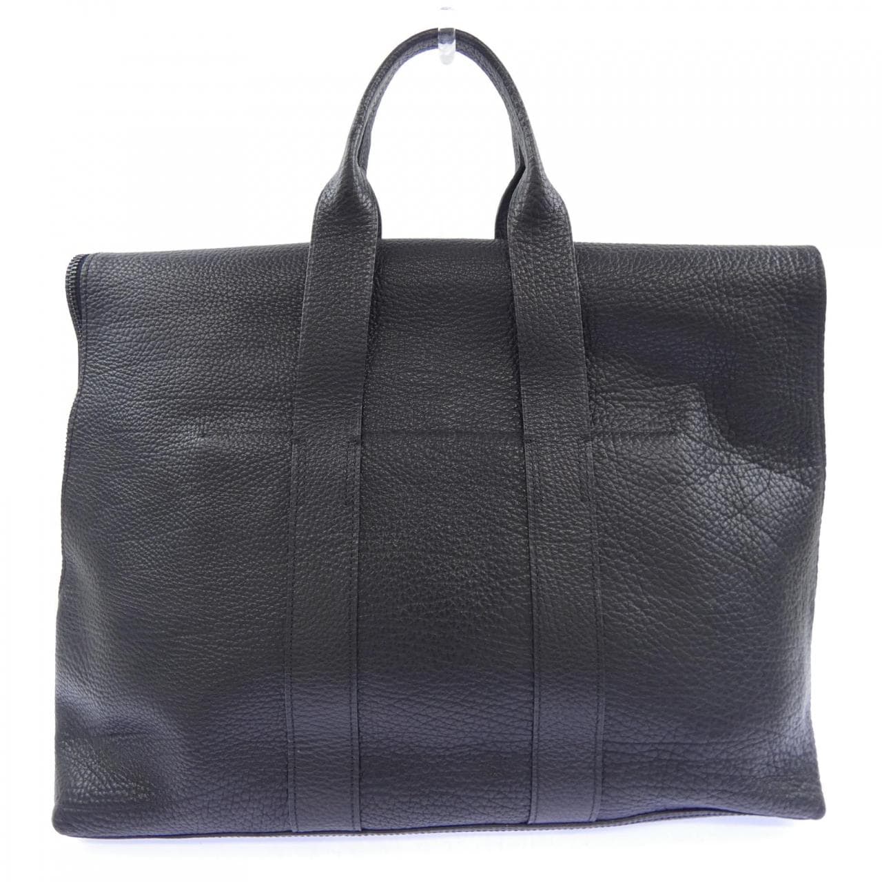 スリーワンフィリップリム 3.1 Phillip Lim BAG