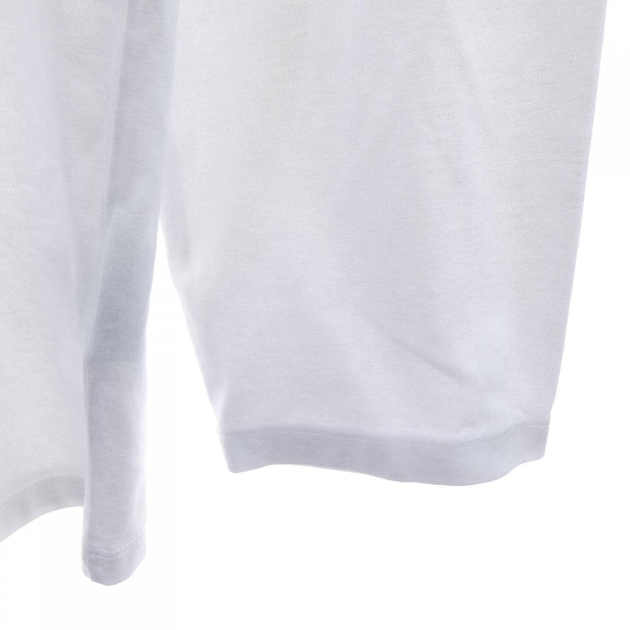 モンクレール MONCLER 10918040600 Tシャツ