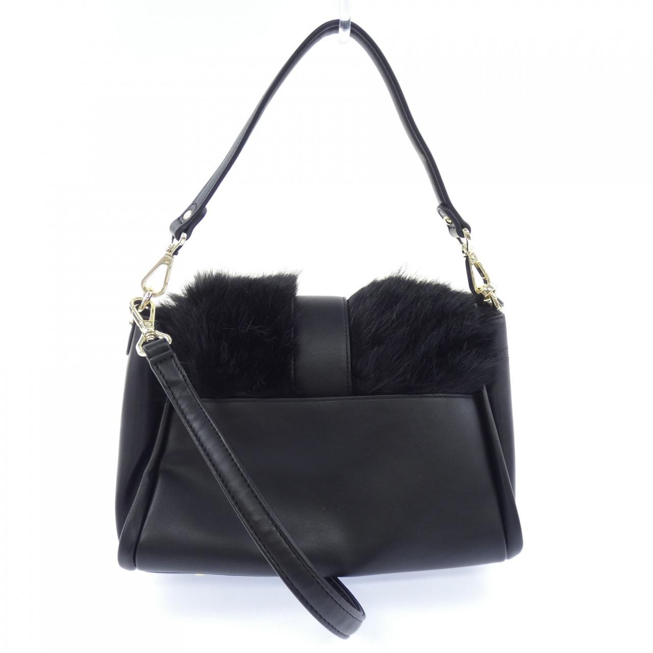 ダイアナ DIANA BAG