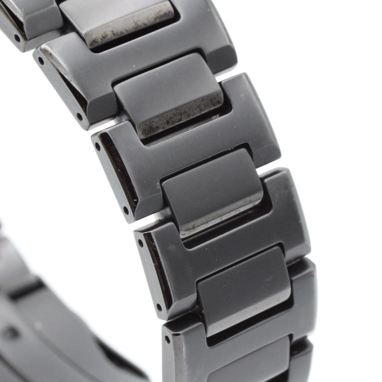 カシオ G-SHOCK･MT-G MTG-S1000BD-1AJF その他 ソーラークォーツ