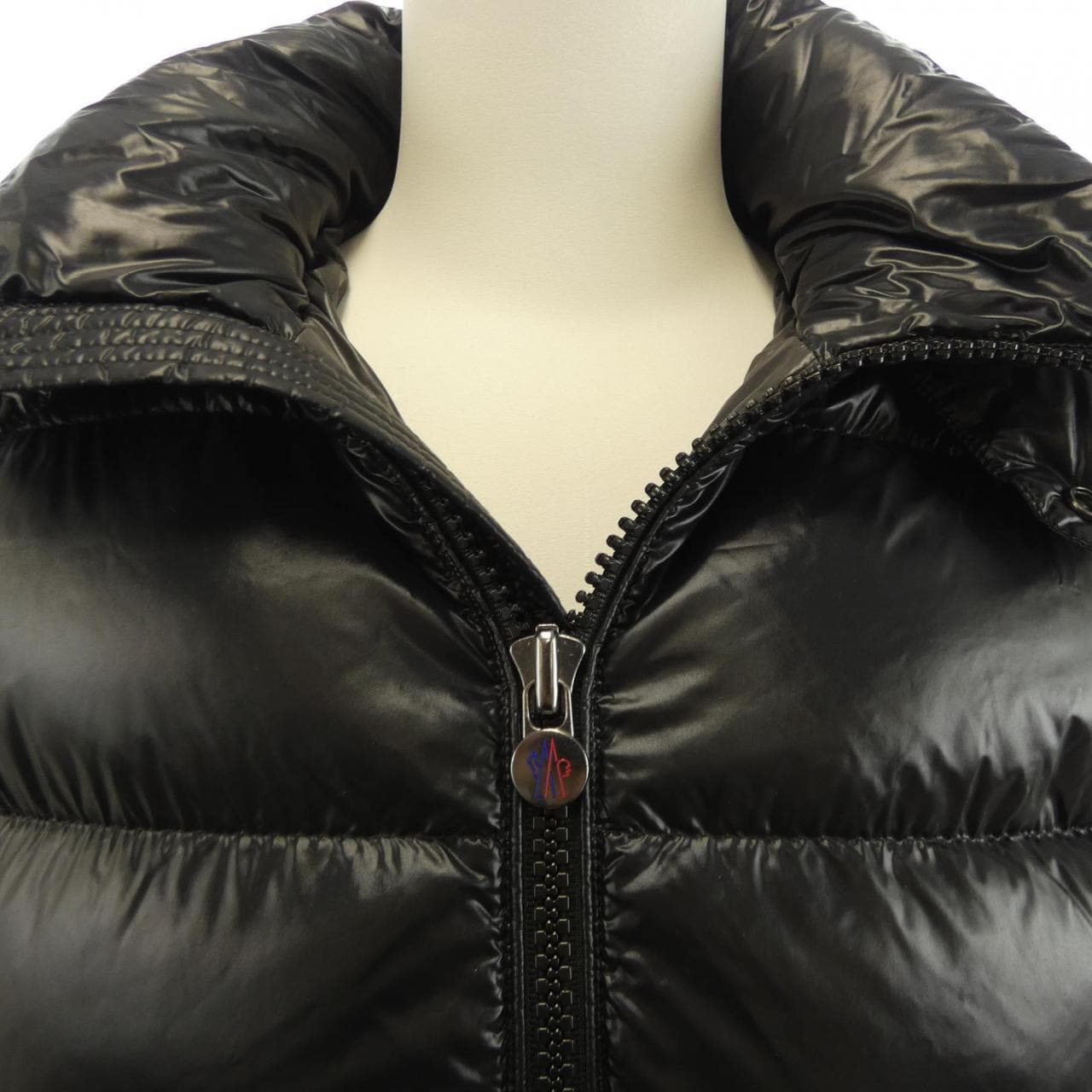 モンクレール MONCLER MONCLER MAYA ダウンジャケット