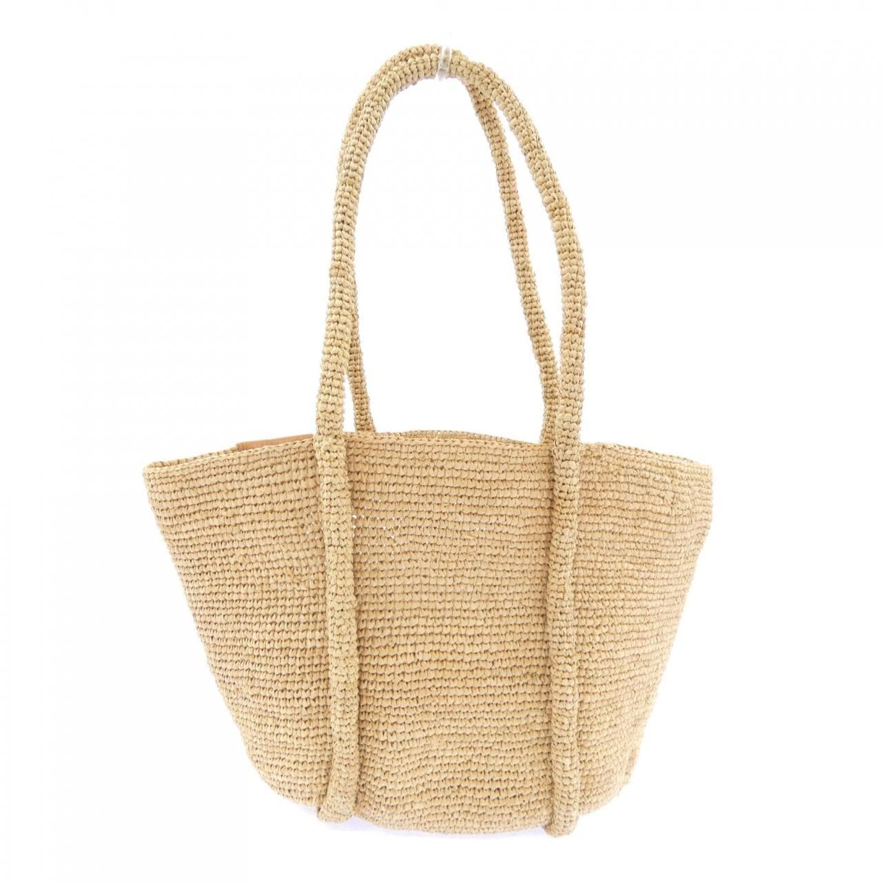 アニエスベー Agnes.b BAG