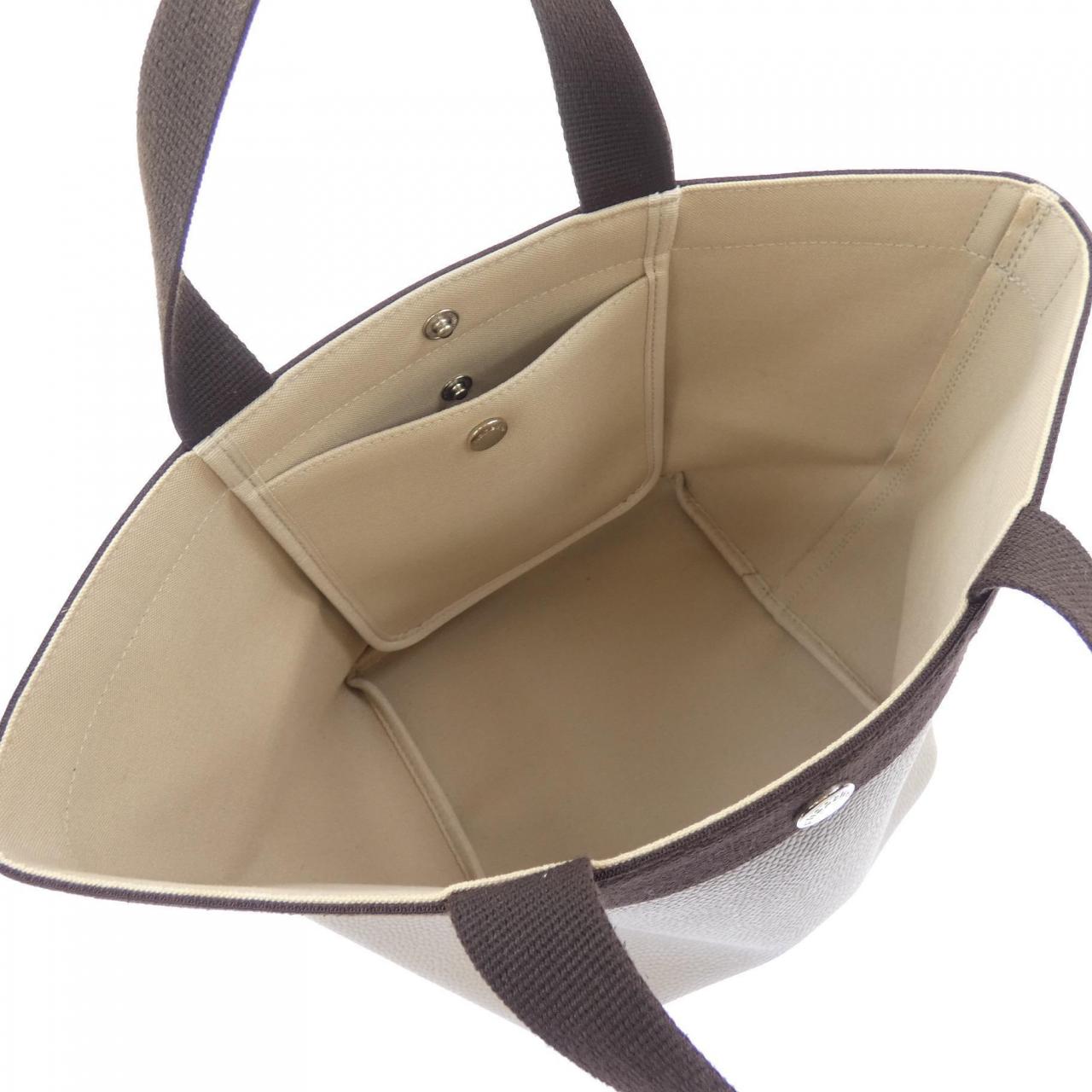 エルベシャプリエ HERVE CHAPELIER 707GP BAG