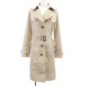 バーバリーロンドン BURBERRY LONDON トレンチコート