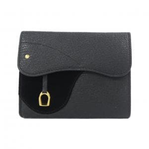 【ヴィンテージ】グッチ 035 2778 財布