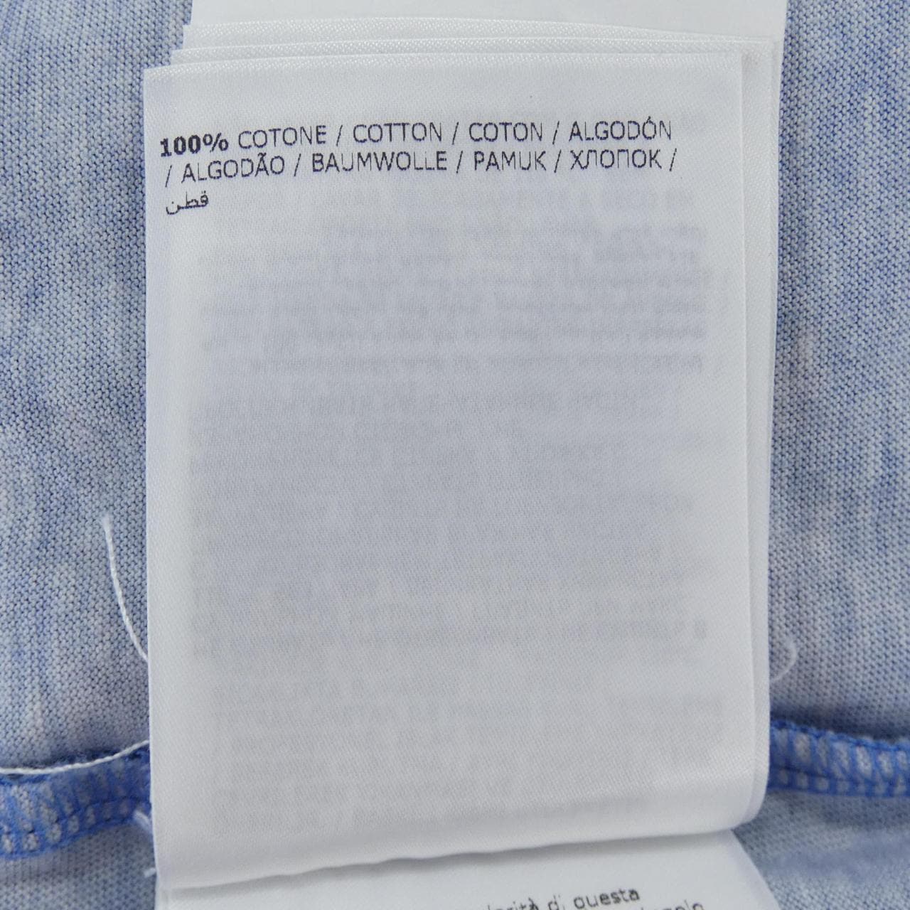 モンクレール MONCLER Tシャツ