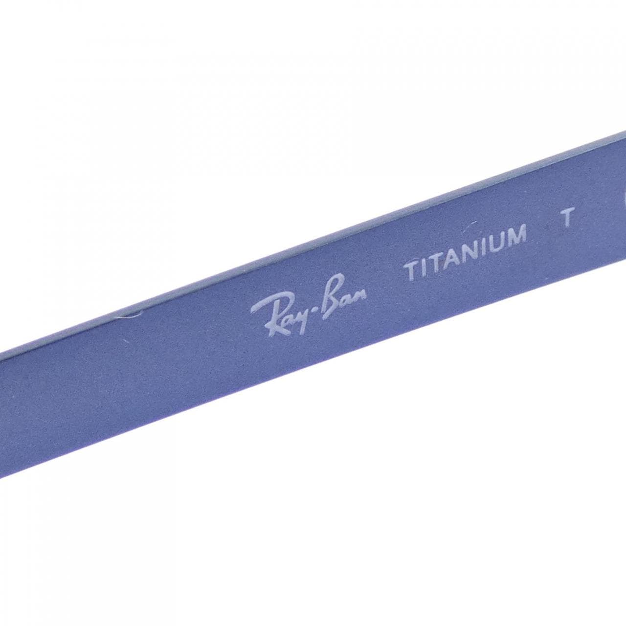 レイバン Ray Ban EYEWEAR