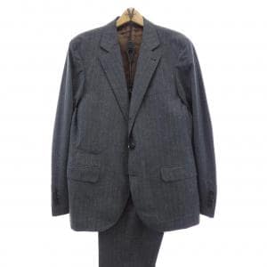 ブルネロクチネリ BRUNELLO CUCINELLI スーツ