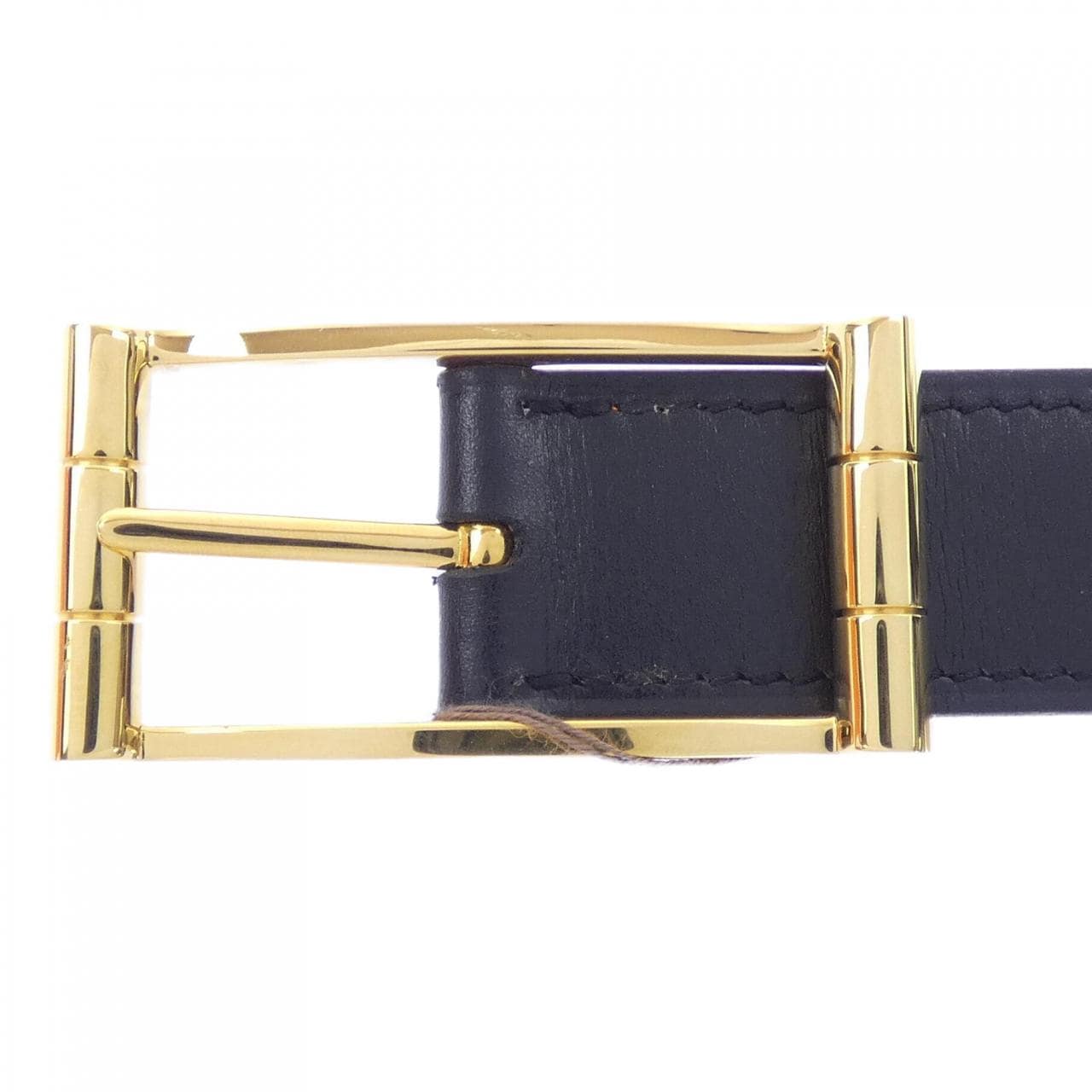 【ヴィンテージ】エルメス HERMES BELT